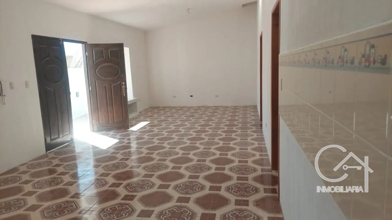 APARTAMENTO en Renta - Miralvalle, Sumpango Sacatepequez — Apartamento en Alquiler en Sumpango, Sacatepéquez — foto 6 de 9