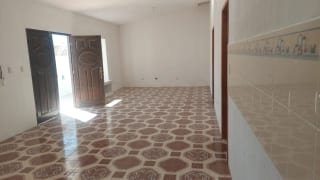 APARTAMENTO en Renta - Miralvalle, Sumpango Sacatepequez — Apartamento en Alquiler en Sumpango, Sacatepéquez — miniatura 6 de 9