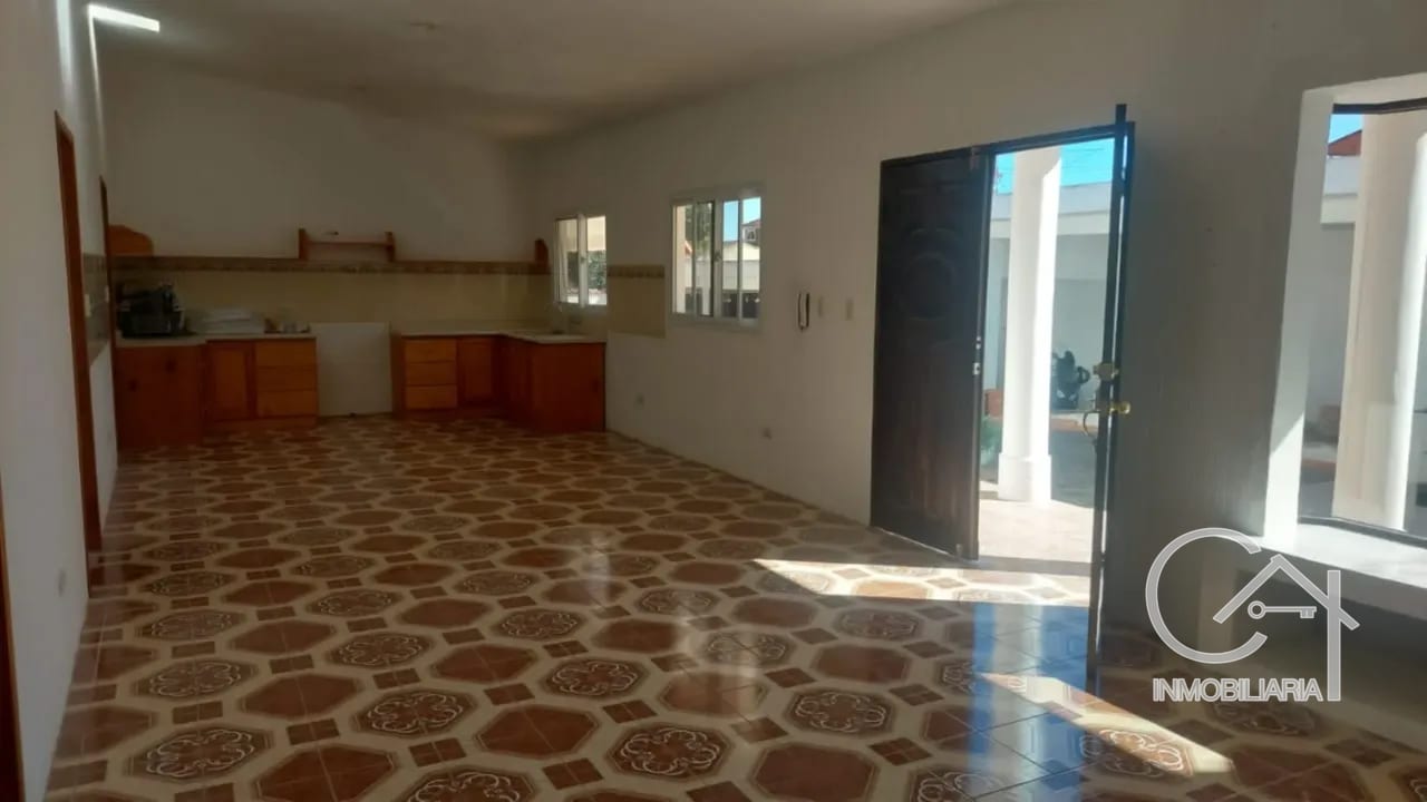 APARTAMENTO en Renta - Miralvalle, Sumpango Sacatepequez — Apartamento en Alquiler en Sumpango, Sacatepéquez — foto 5 de 9