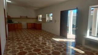 APARTAMENTO en Renta - Miralvalle, Sumpango Sacatepequez — Apartamento en Alquiler en Sumpango, Sacatepéquez — miniatura 5 de 9