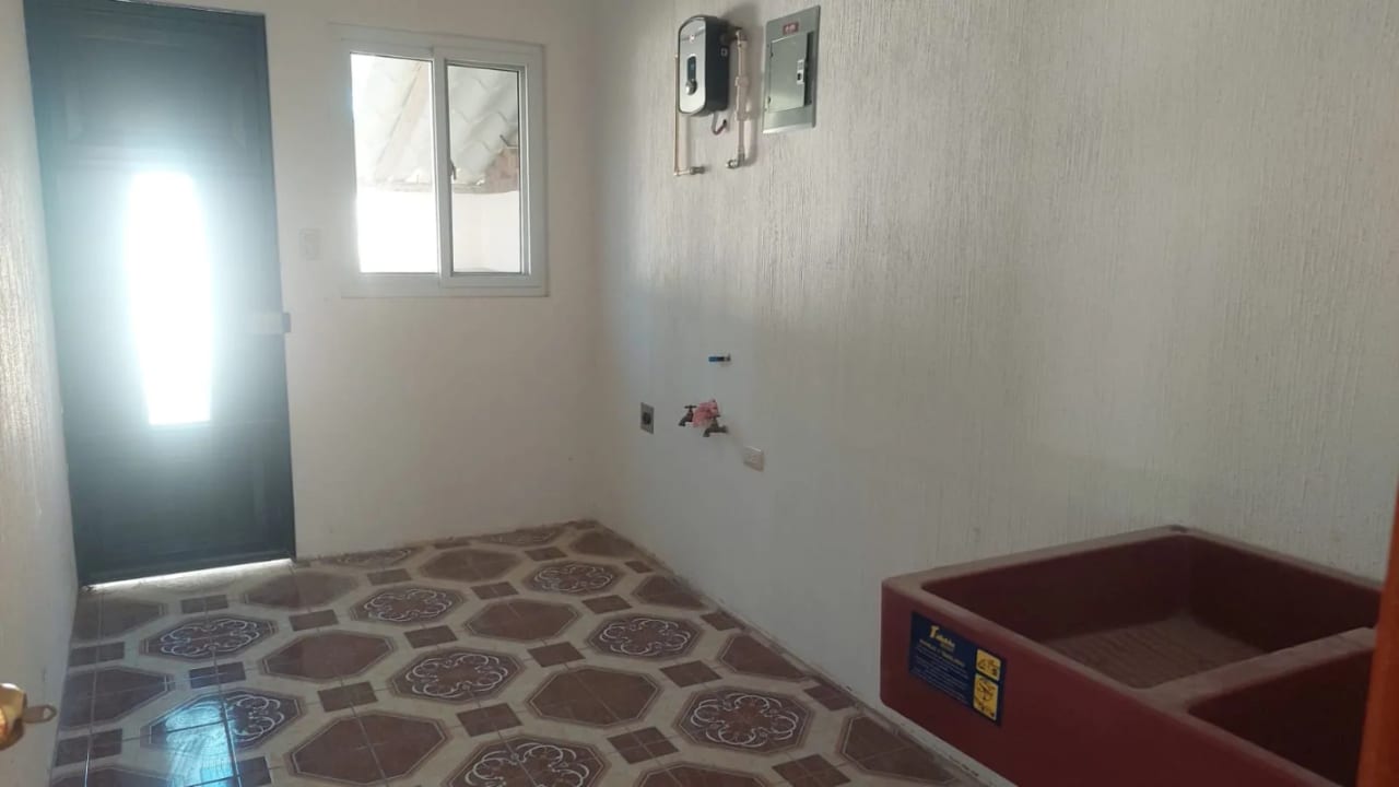 APARTAMENTO en Renta - Miralvalle, Sumpango Sacatepequez — Apartamento en Alquiler en Sumpango, Sacatepéquez — foto 2 de 9