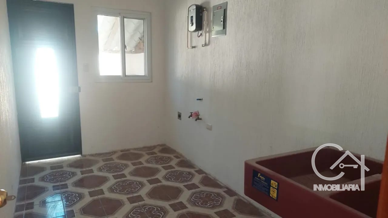 APARTAMENTO en Renta - Miralvalle, Sumpango Sacatepequez — Apartamento en Alquiler en Sumpango, Sacatepéquez — foto 2 de 9