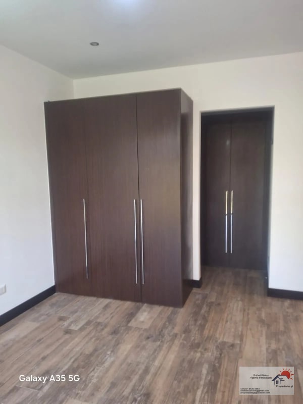 VENDO APTO EN 1ER NIVEL EDIF. ENALTO  KANAJUYU 2 REF.6825 - 10