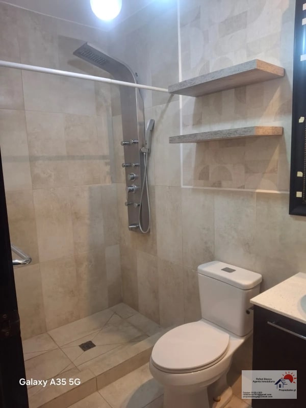 VENDO APTO EN 1ER NIVEL EDIF. ENALTO  KANAJUYU 2 REF.6825 - 8