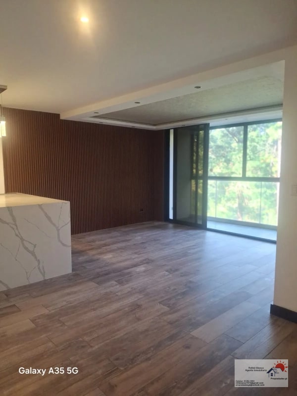 VENDO APTO EN 1ER NIVEL EDIF. ENALTO KANAJUYU 2 REF.6825 - 3