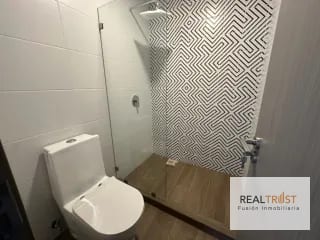 APARTAMENTO EN RENTA NARU Z16 — Apartamento en Alquiler en Zona 16, Guatemala, Ciudad — miniatura 7 de 7