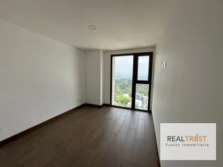 APARTAMENTO EN RENTA NARU Z16 — Apartamento en Alquiler en Zona 16, Guatemala, Ciudad — miniatura 3 de 7