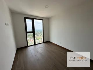 APARTAMENTO EN RENTA NARU Z16 — Apartamento en Alquiler en Zona 16, Guatemala, Ciudad — miniatura 2 de 7