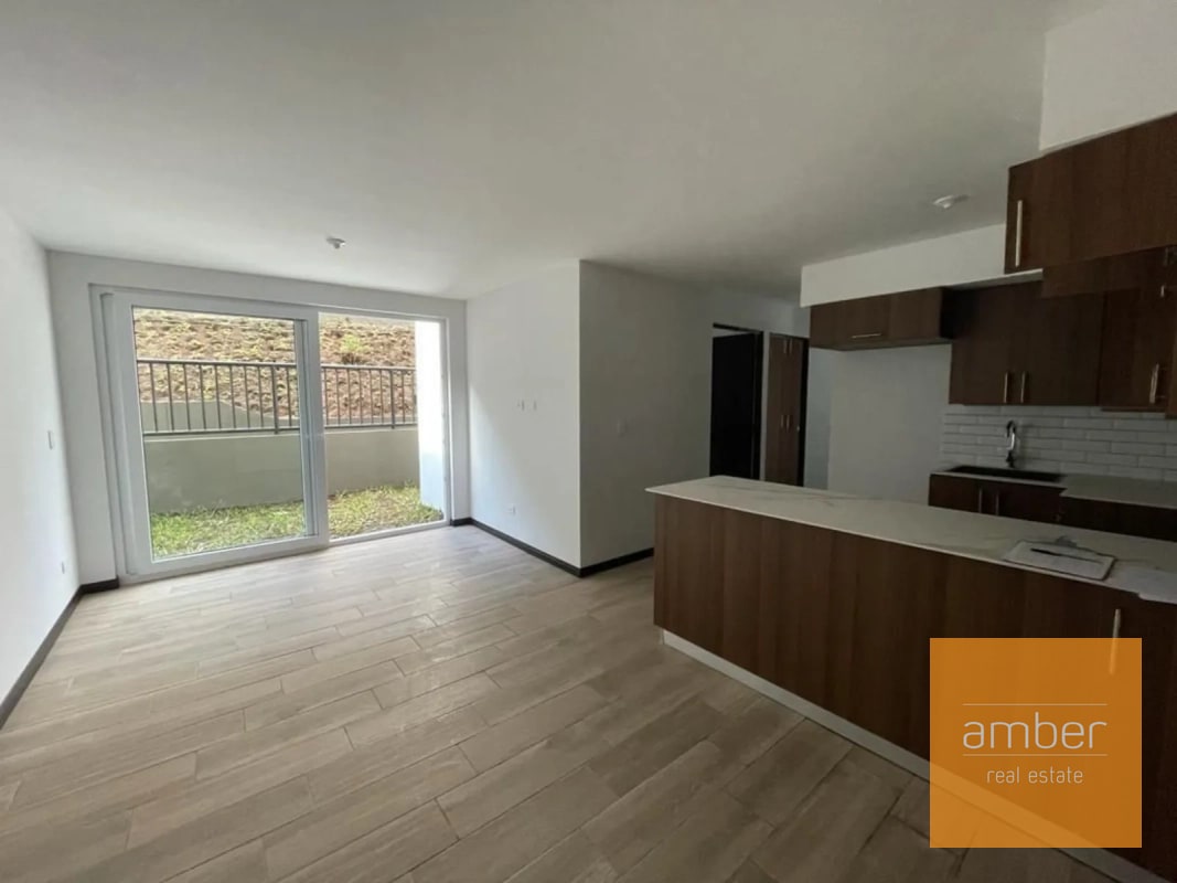 Apartamento en Bari, Km.18.5 CAES - 9
