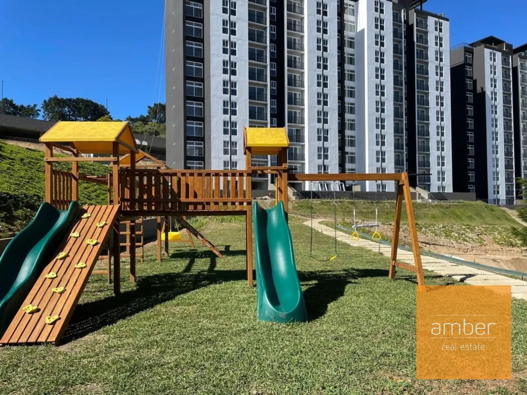 Apartamento en Bari, Km.18.5 CAES - 3