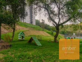 Apartamento en Bari, Km.18.5 CAES — Apartamento en Venta en Bari, Carretera a El Salvador, Guatemala, Ciudad — miniatura 3 de 9