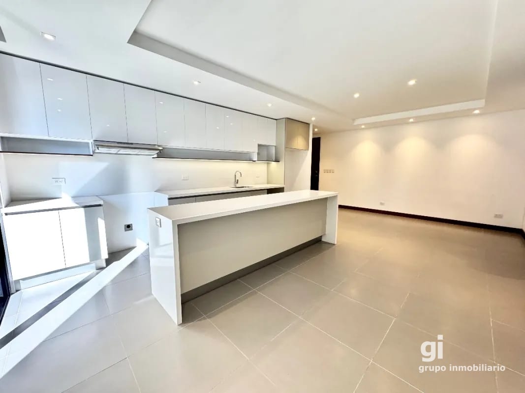 Apartamento en venta como casa en zona 13 — Apartamento en Venta en Zona 13, Guatemala, Ciudad — foto 15 de 15