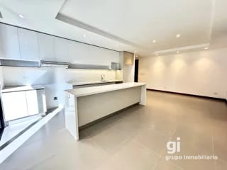 Apartamento en venta como casa en zona 13 — Apartamento en Venta en Zona 13, Guatemala, Ciudad — miniatura 15 de 15