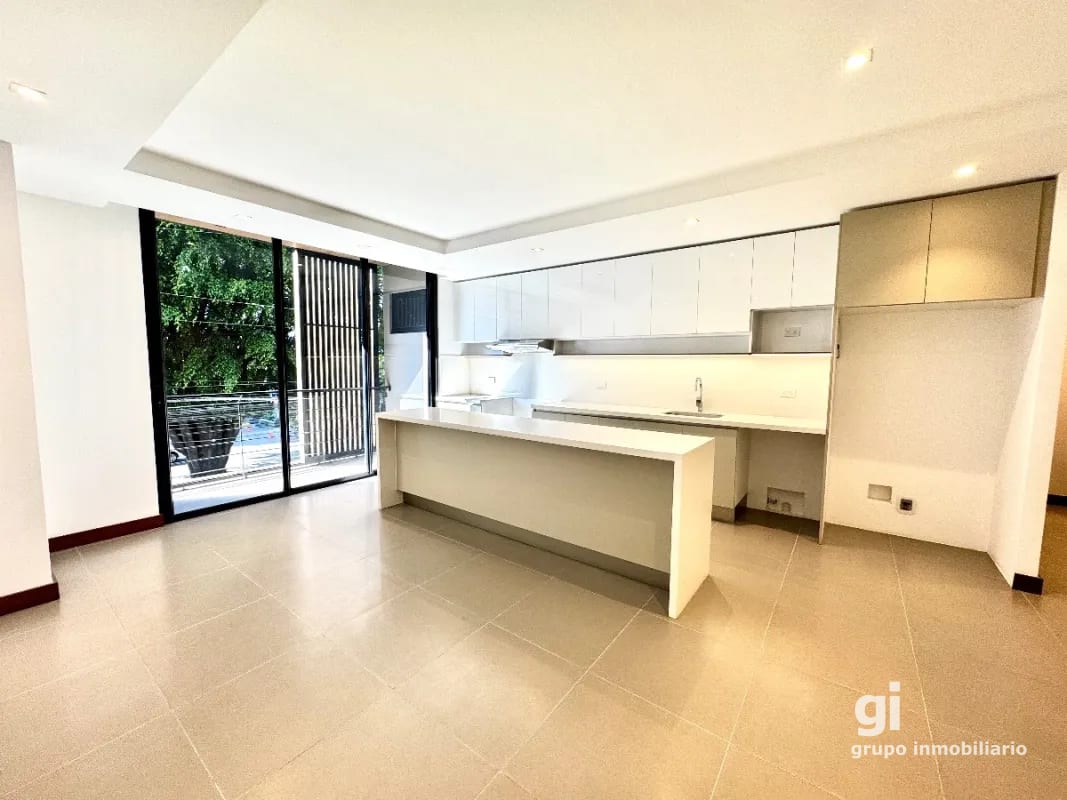 Apartamento en venta como casa en zona 13 — Apartamento en Venta en Zona 13, Guatemala, Ciudad — foto 1 de 15