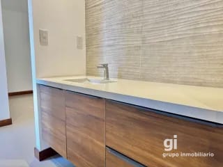 Apartamento en venta como casa en zona 13 — Apartamento en Venta en Zona 13, Guatemala, Ciudad — miniatura 14 de 15