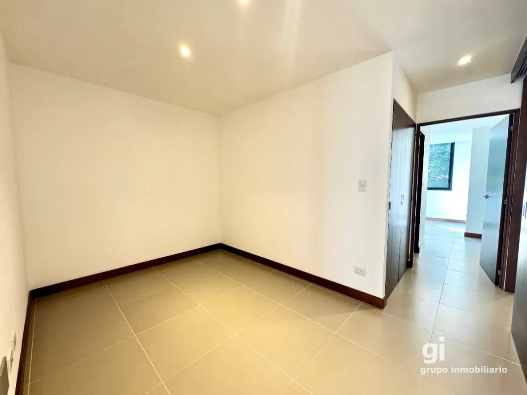 Apartamento en venta como casa en zona 13 — Apartamento en Venta en Zona 13, Guatemala, Ciudad — foto 10 de 15
