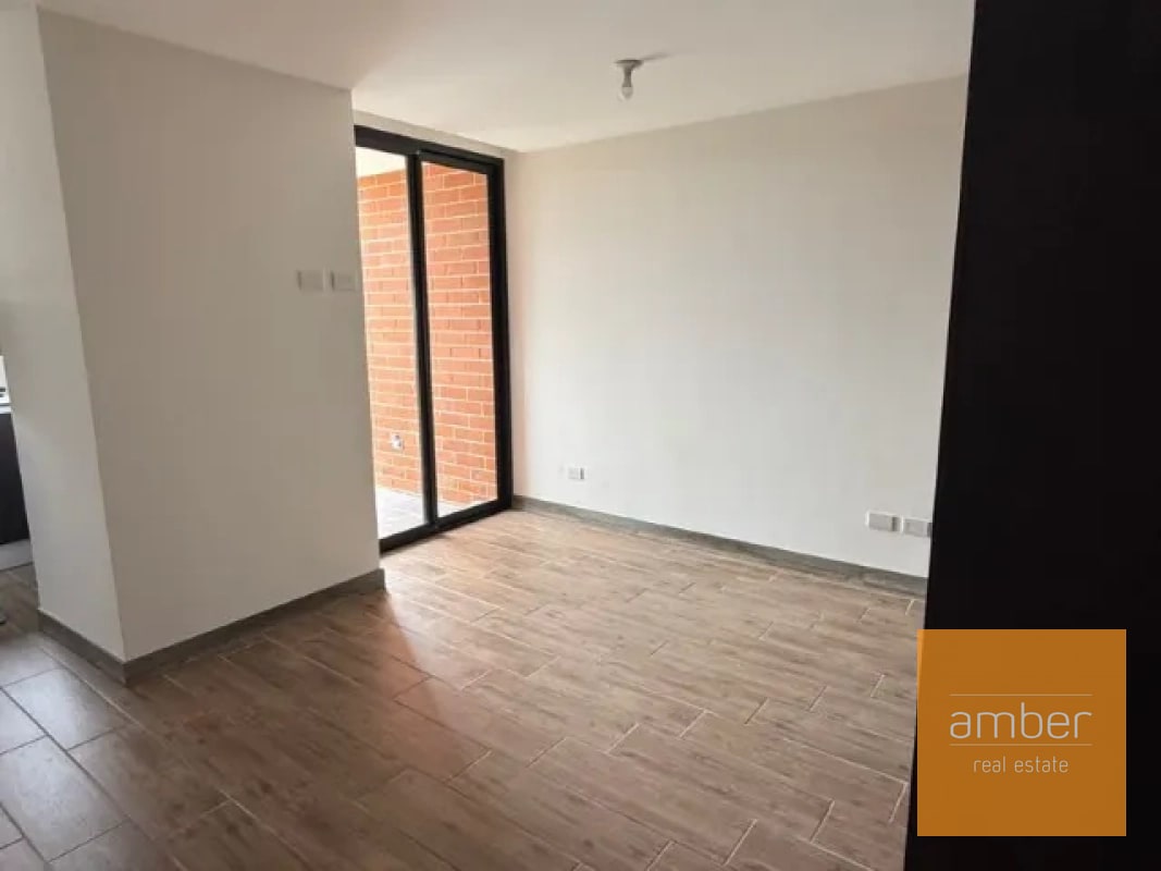 Estudio en Kiintea, zona 15 - 8