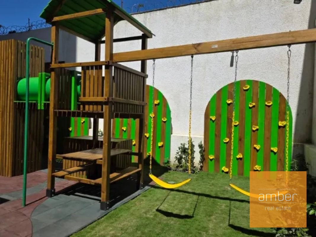 Estudio en Kiintea, zona 15 - 3