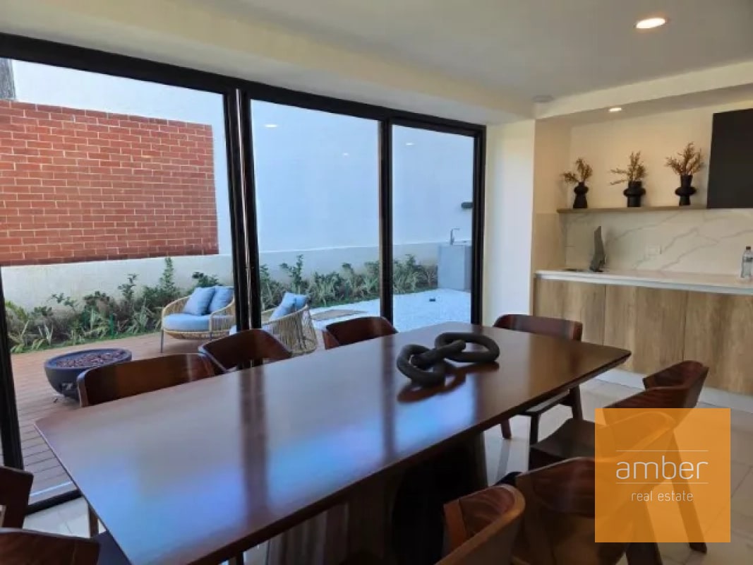 Estudio en Kiintea, zona 15 - 2
