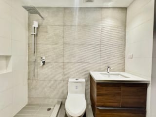 Apartamento de 3 dormitorios + cuarto de servicio en venta en zona 13 — Apartamento en Venta en Zona 13, Guatemala, Ciudad — miniatura 9 de 12