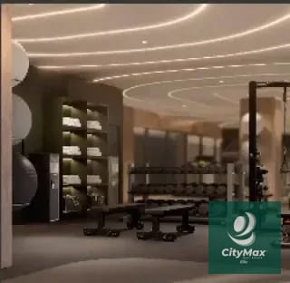 APARTAMENTOS EN PRE-VENTA  - PROYECTO ACRES ZONA 15 — Apartamento en Venta en Zona 15, Guatemala, Ciudad — miniatura 8 de 11