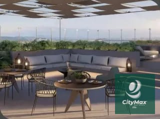 APARTAMENTOS EN PRE-VENTA  - PROYECTO ACRES ZONA 15 — Apartamento en Venta en Zona 15, Guatemala, Ciudad — miniatura 3 de 11