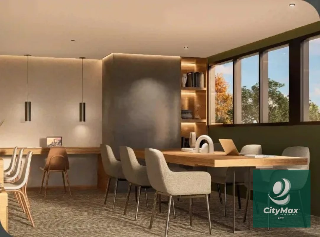 APARTAMENTO EN PRE-VENTA - ACRES ZONA 15 - 1
