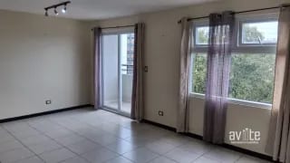 Condado Naranjo:   apartamento con linea blanca y 3 habitaciones en alquiler Q6,000 negociables — Apartamento en Alquiler en Condado Naranjo, Zona 4 Mixco, Guatemala, Ciudad — miniatura 6 de 8