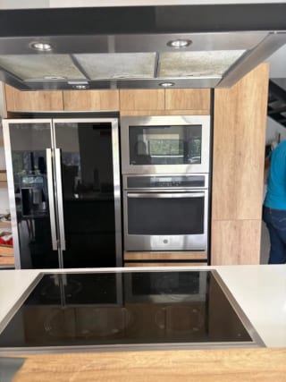 APARTAMENTO DOBLE ALTURA EN VENTA – ZEN CAYALÁ | ZONA 16 — Apartamento en Venta en Zen Cayalá, Zona 16, Guatemala, Ciudad — miniatura 10 de 13