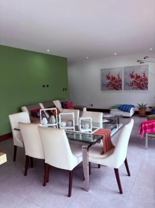APARTAMENTO DOBLE ALTURA EN VENTA – ZEN CAYALÁ | ZONA 16 — Apartamento en Venta en Zen Cayalá, Zona 16, Guatemala, Ciudad — miniatura 9 de 13