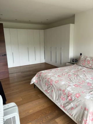 APARTAMENTO DOBLE ALTURA EN VENTA – ZEN CAYALÁ | ZONA 16 — Apartamento en Venta en Zen Cayalá, Zona 16, Guatemala, Ciudad — miniatura 7 de 13