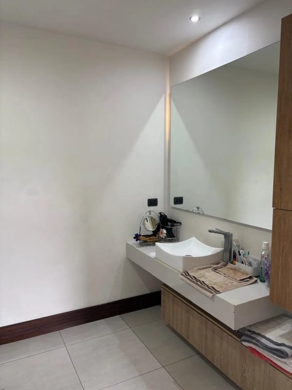 APARTAMENTO DOBLE ALTURA EN VENTA – ZEN CAYALÁ | ZONA 16 — Apartamento en Venta en Zen Cayalá, Zona 16, Guatemala, Ciudad — foto 5 de 13