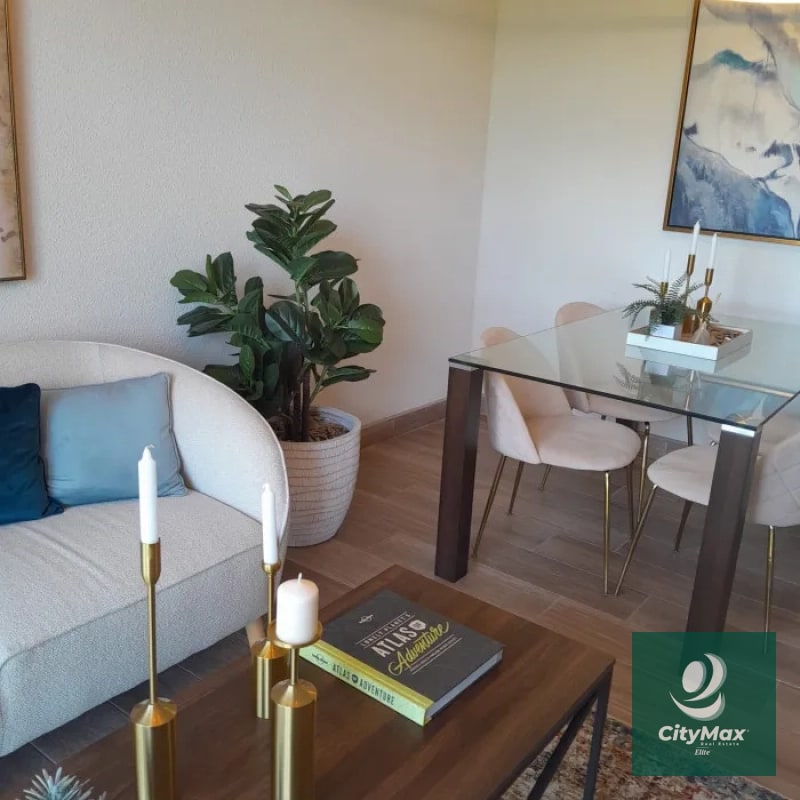 APARTAMENTO EN VENTA -  LUZEA SAN JOSE PINULA - 12