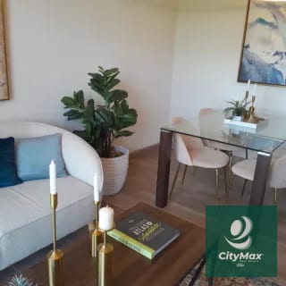 APARTAMENTO EN VENTA -  LUZEA SAN JOSE PINULA — Apartamento en Venta en San José Pinula, Guatemala, Ciudad — miniatura 13 de 13