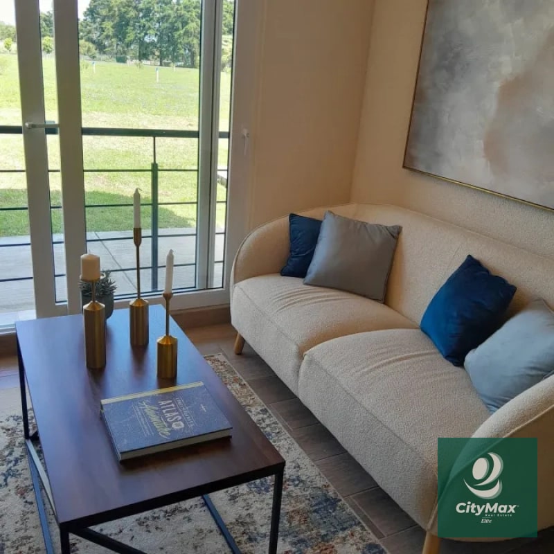 APARTAMENTO EN VENTA -  LUZEA SAN JOSE PINULA - 11