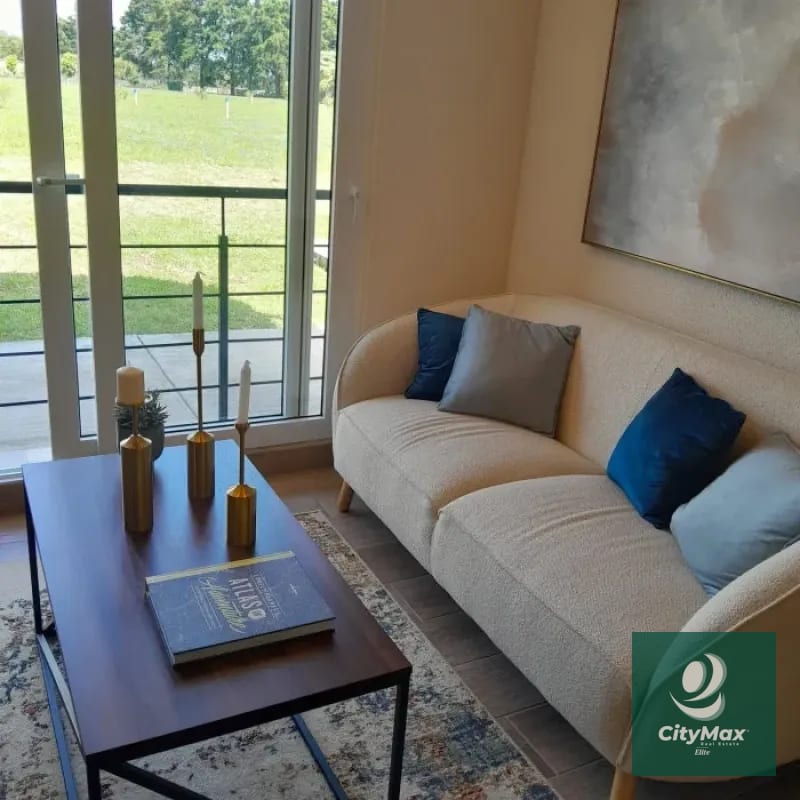 APARTAMENTO EN VENTA - LUZEA SAN JOSE PINULA — Apartamento en Venta en San José Pinula, Guatemala, Ciudad — foto 12 de 13