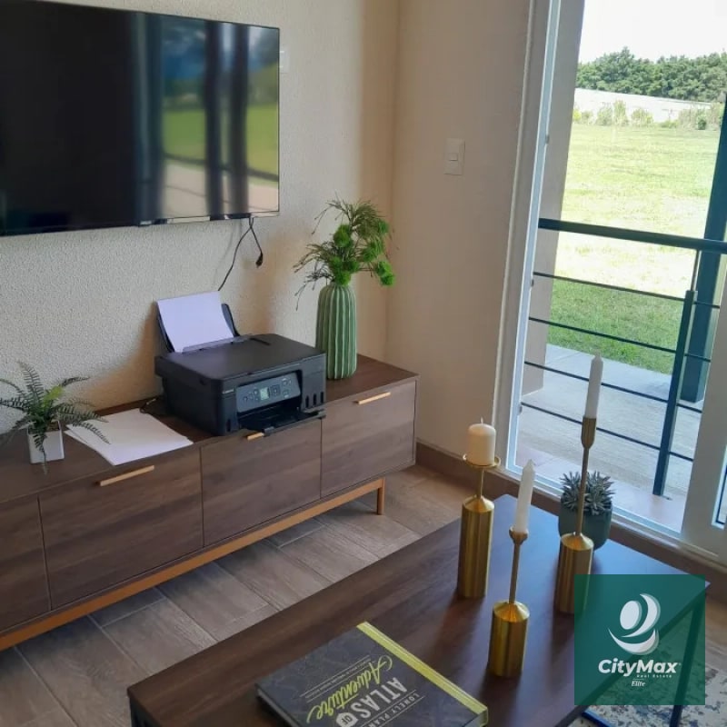 APARTAMENTO EN VENTA -  LUZEA SAN JOSE PINULA - 10