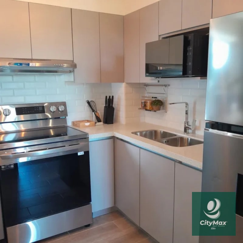 APARTAMENTO EN VENTA - LUZEA SAN JOSE PINULA - 9