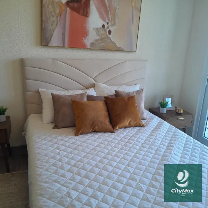 APARTAMENTO EN VENTA - LUZEA SAN JOSE PINULA - 8