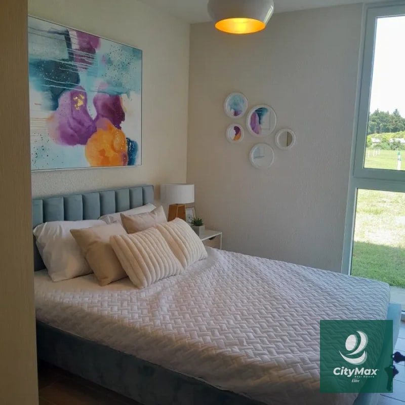 APARTAMENTO EN VENTA - LUZEA SAN JOSE PINULA - 7