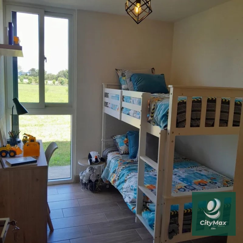APARTAMENTO EN VENTA -  LUZEA SAN JOSE PINULA - 6