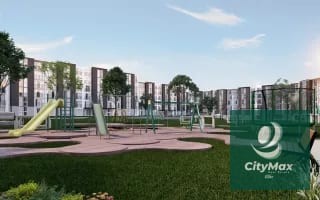 APARTAMENTO EN VENTA -  LUZEA SAN JOSE PINULA — Apartamento en Venta en San José Pinula, Guatemala, Ciudad — miniatura 3 de 13