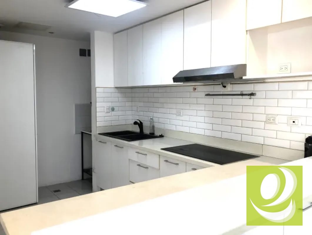 Vendo Apartamento Con Patio en Di Fiori Zona 7 — Apartamento en Venta en Zona 7, Guatemala, Ciudad — foto 2 de 8