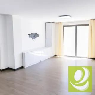 Vendo Apartamento Con Patio en Di Fiori Zona 7 — Apartamento en Venta en Zona 7, Guatemala, Ciudad — miniatura 7 de 8