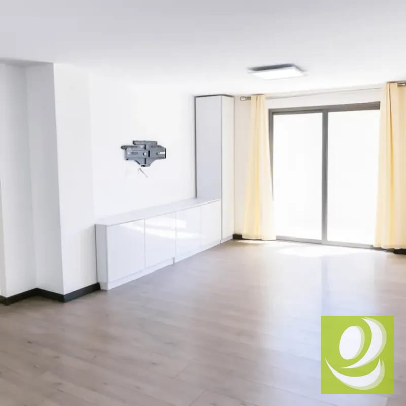Vendo Apartamento Con Patio en Di Fiori Zona 7 — Apartamento en Venta en Zona 7, Guatemala, Ciudad — foto 7 de 8