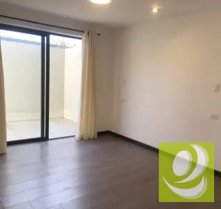 Vendo Apartamento Con Patio en Di Fiori Zona 7 — Apartamento en Venta en Zona 7, Guatemala, Ciudad — miniatura 6 de 8