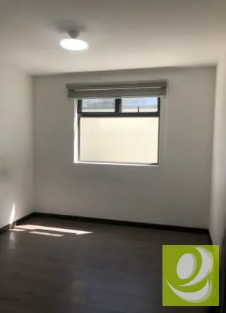 Vendo Apartamento Con Patio en Di Fiori Zona 7 — Apartamento en Venta en Zona 7, Guatemala, Ciudad — miniatura 4 de 8