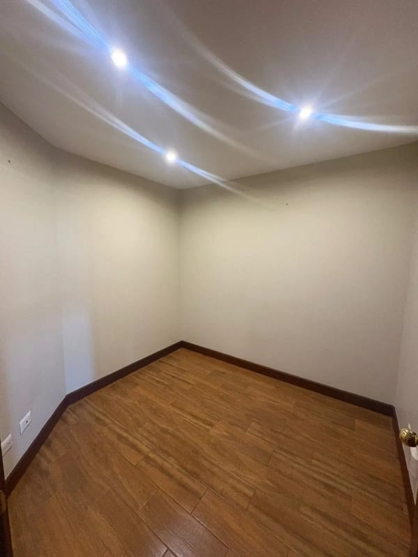 APARTAMENTO EN RENTA – MILENIA | ZONA 10 — Apartamento en Alquiler en Milenia, Zona 10, Guatemala, Ciudad — foto 11 de 12