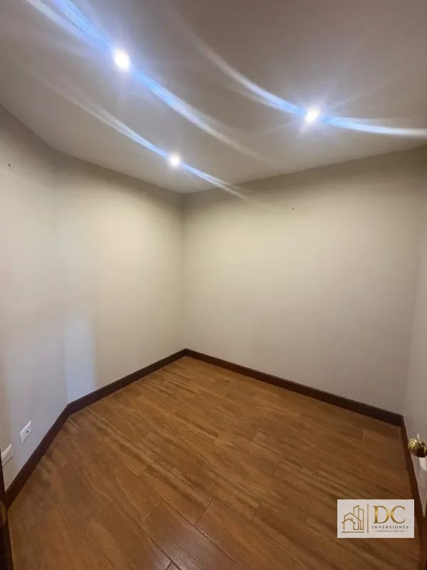 APARTAMENTO EN RENTA – MILENIA | ZONA 10 — Apartamento en Alquiler en Milenia, Zona 10, Guatemala, Ciudad — foto 11 de 12