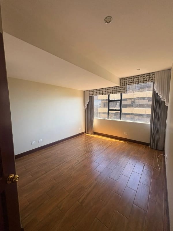 APARTAMENTO EN RENTA – MILENIA | ZONA 10 — Apartamento en Alquiler en Milenia, Zona 10, Guatemala, Ciudad — foto 10 de 12